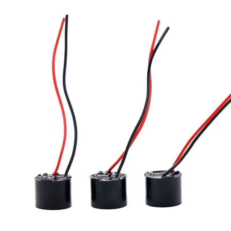 Drone Battery Alarm - 3PCS Super Loud 110db 5V Alarm