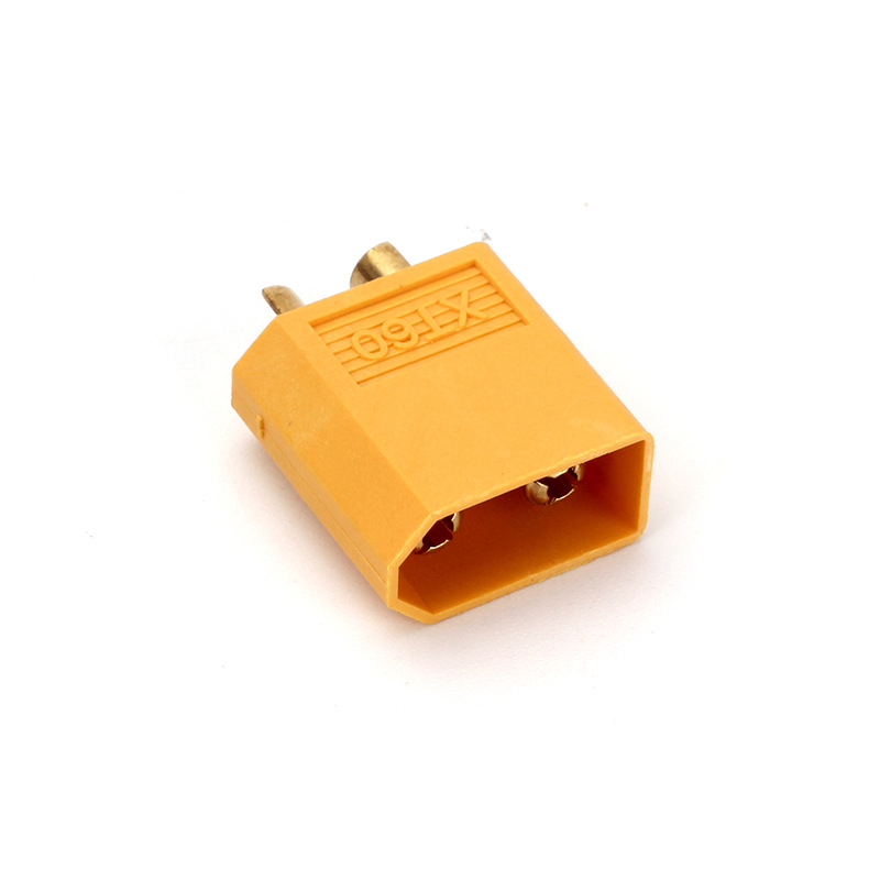 1/2/5/10Pcs XT60 XT-60 Male Fe – Drone Battery Connector recenzja i cena
