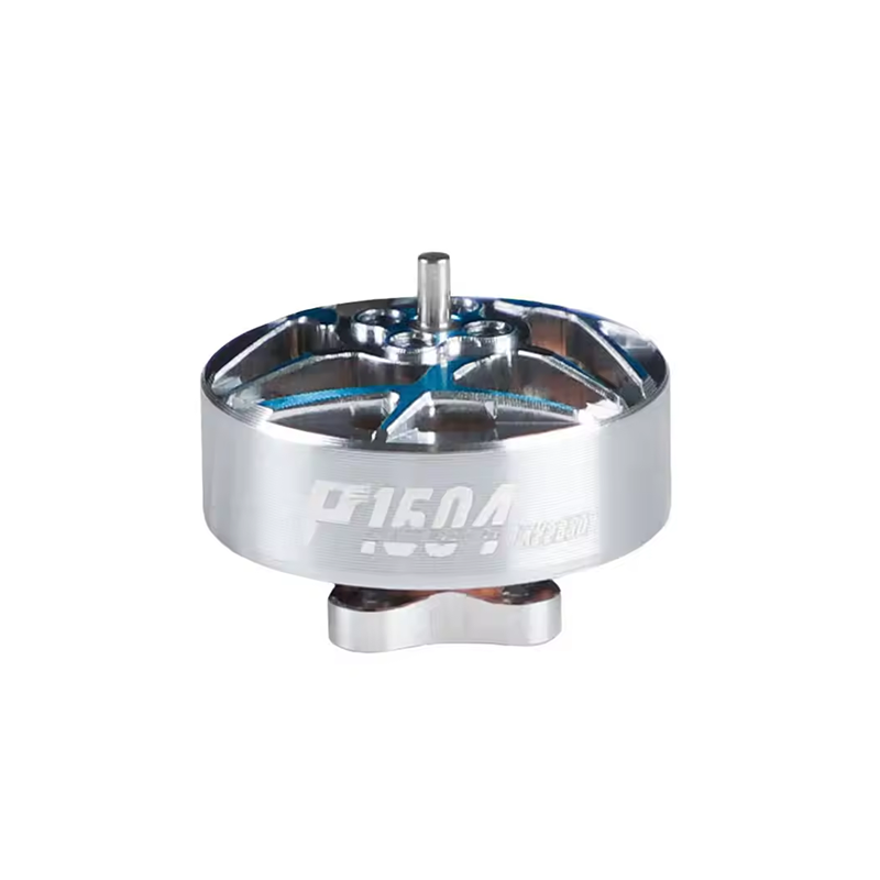 4PCS T-MOTOR P1604 KV2850 6S/K – Drone Battery 4S recenzja i cena
