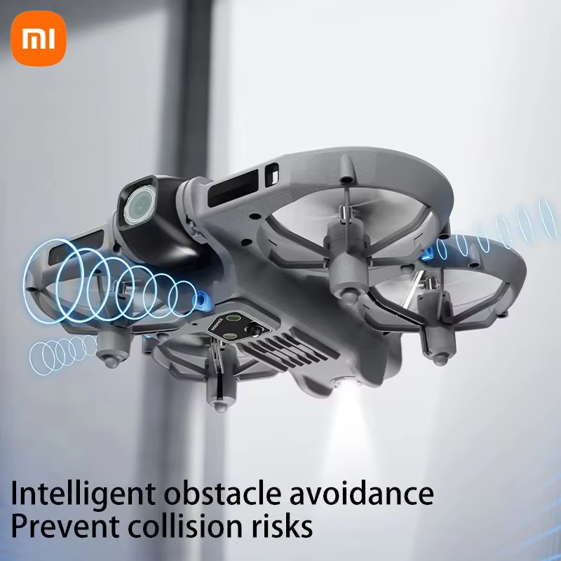 Xiaomi Z906 Drone 8K Aerial HD – Drone Battery Case recenzja i cena