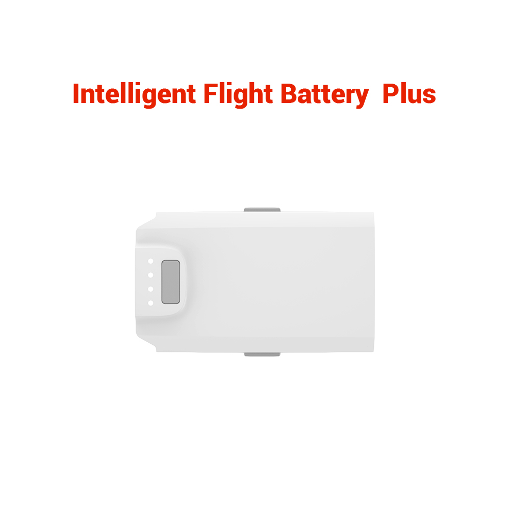 Intelligent Flight Battery 465 – Drone Battery 4S recenzja i cena