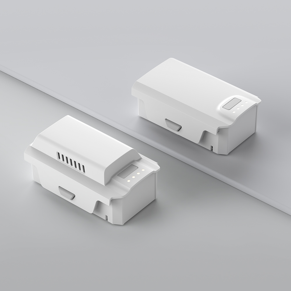 Intelligent Flight Battery 465 – Drone Battery 4S recenzja i cena