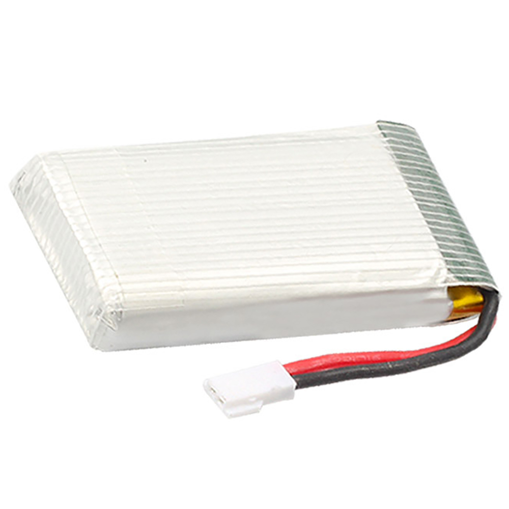 3.7V 1200mah 903052 Lipo Batte – Drone Battery Charger recenzja i cena