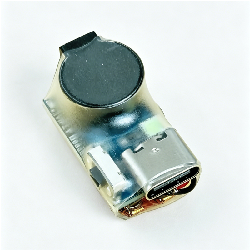 Wireless VIFLY Beacon Anti-Los – Drone Battery Alarm recenzja i cena