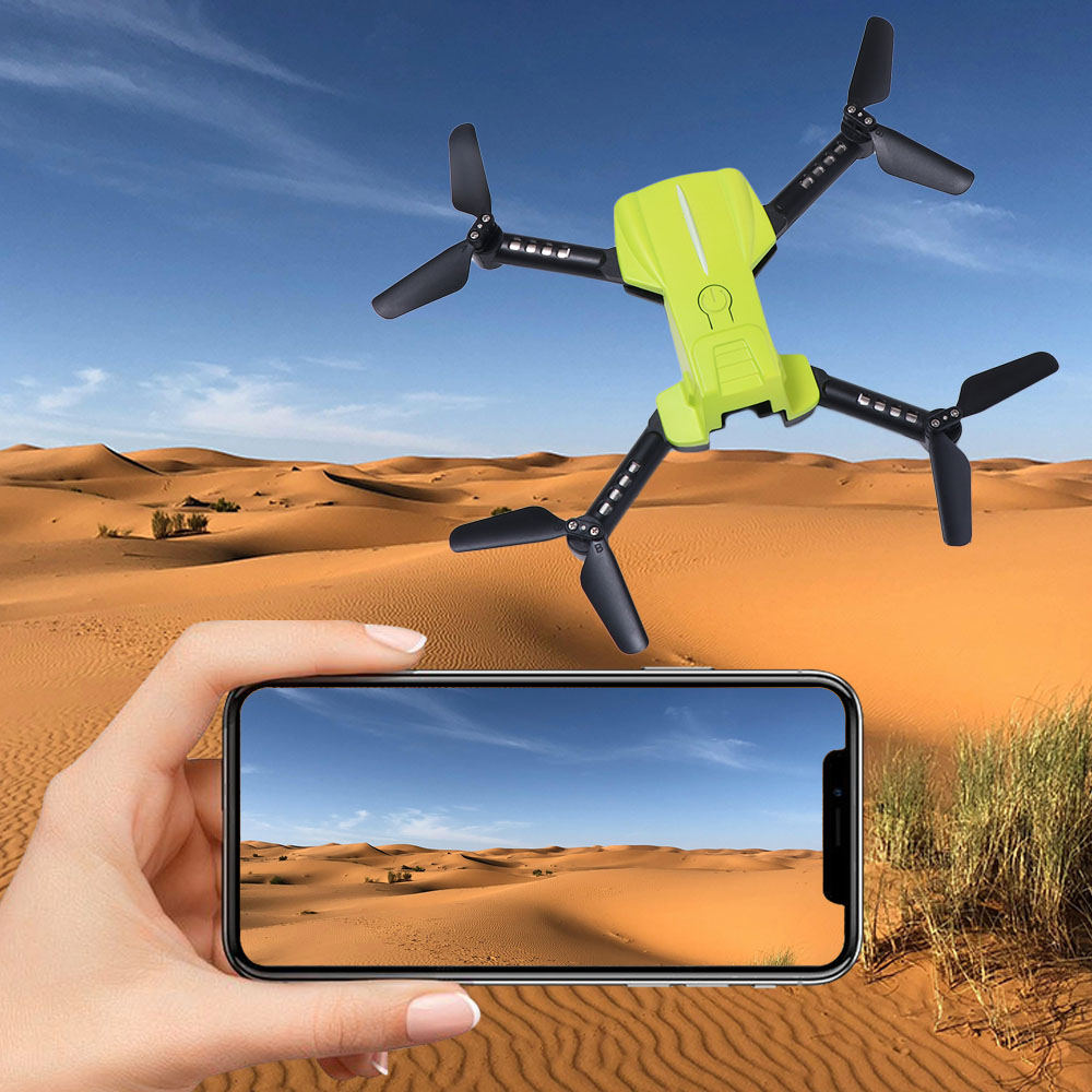RC Helicopter ABS Remote Contr – Drone Battery Balance Charger recenzja i cena