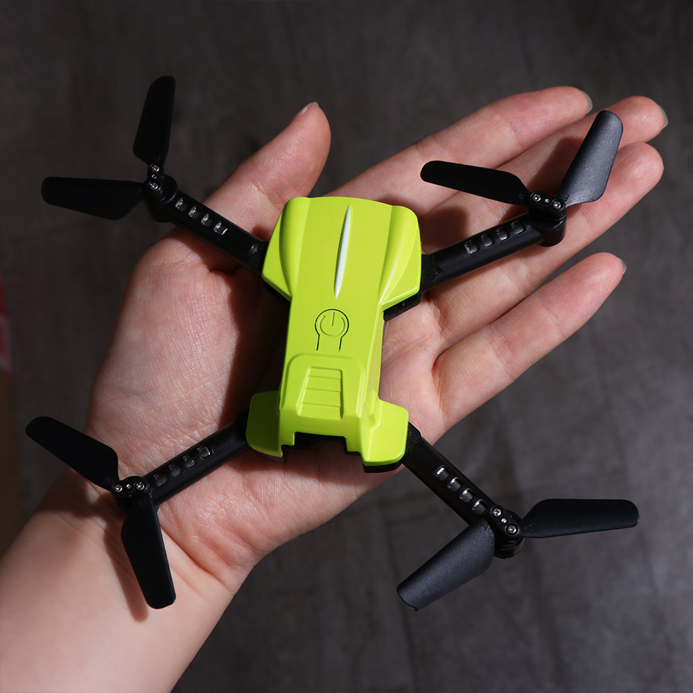RC Helicopter ABS Remote Contr – Drone Battery Balance Charger recenzja i cena