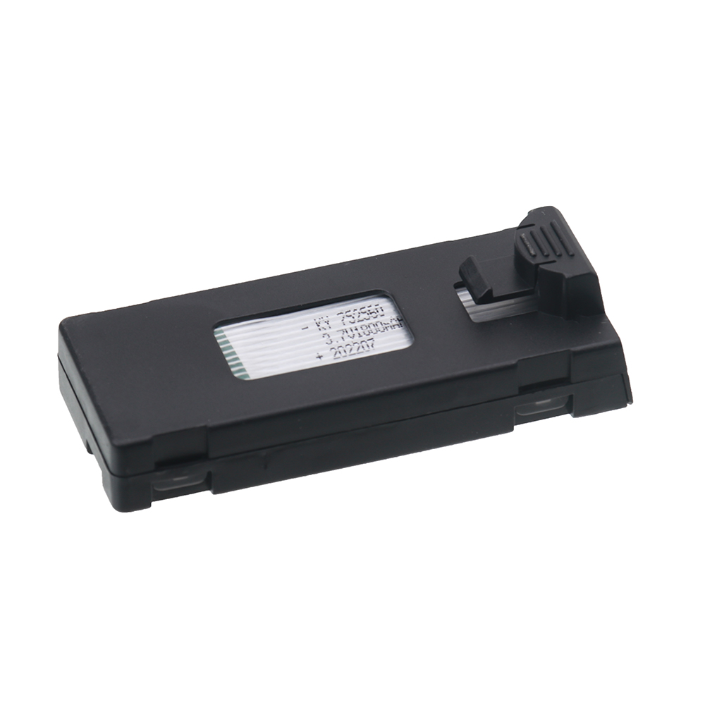 For E88 Battery Rechargeable B – Drone Battery Charger recenzja i cena