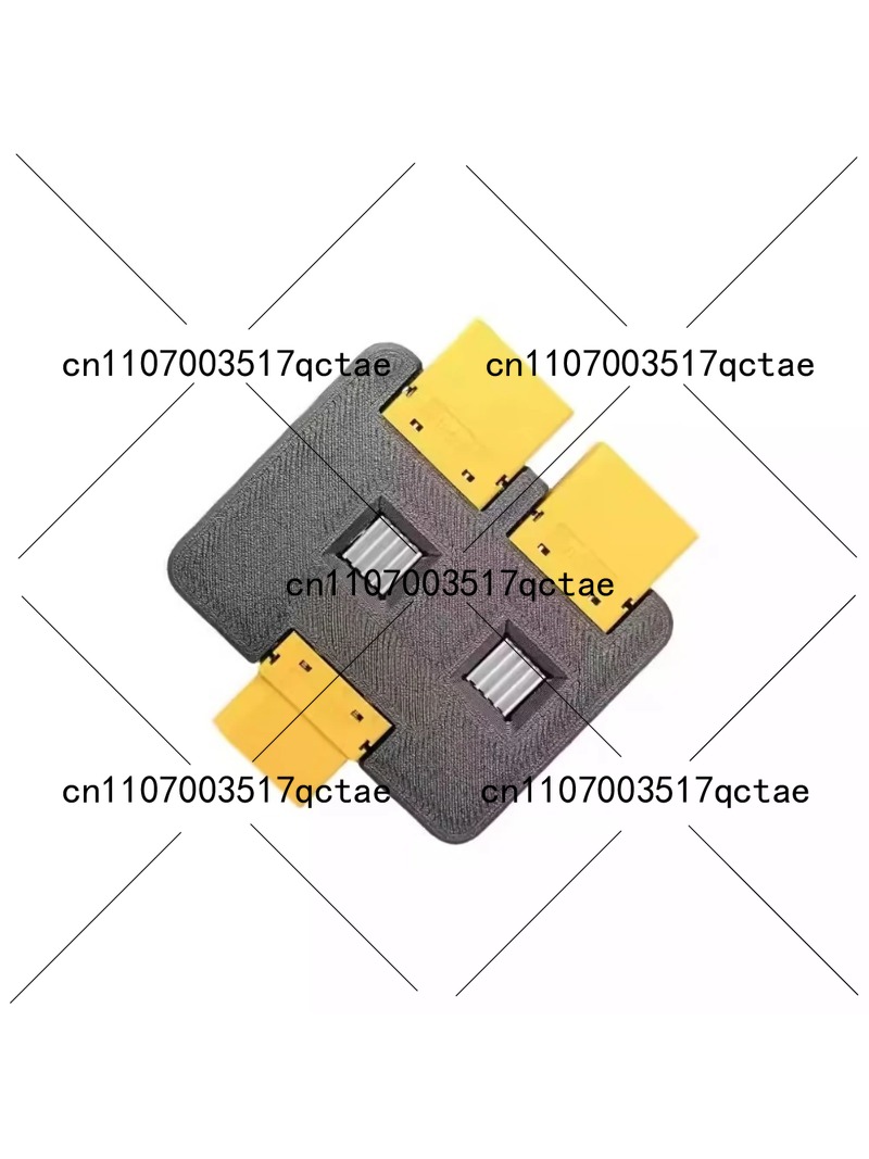 Dual-Channel Diode Auto Switch – Drone Battery Parallel Board recenzja i cena
