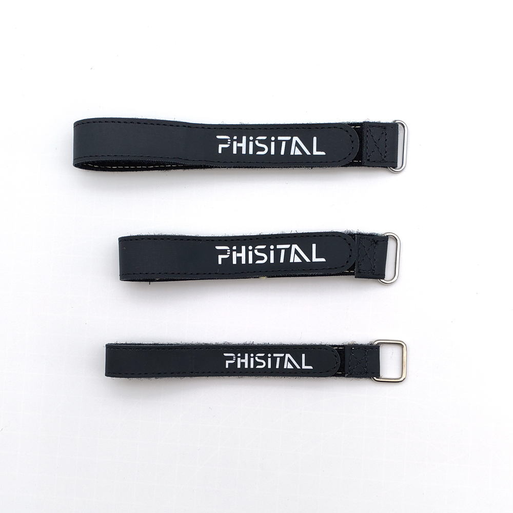 FPV drone Battery Strap Super  – Drone Battery Strap recenzja i cena