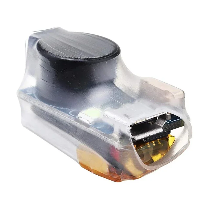 VIFLY Beacon Drone Lost Alarm  – Drone Battery Alarm recenzja i cena