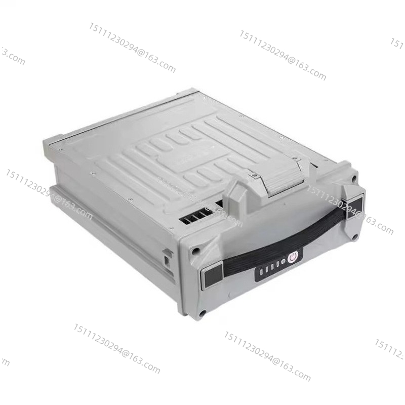 14S High Voltage Smart Battery – Drone Battery High Voltage recenzja i cena