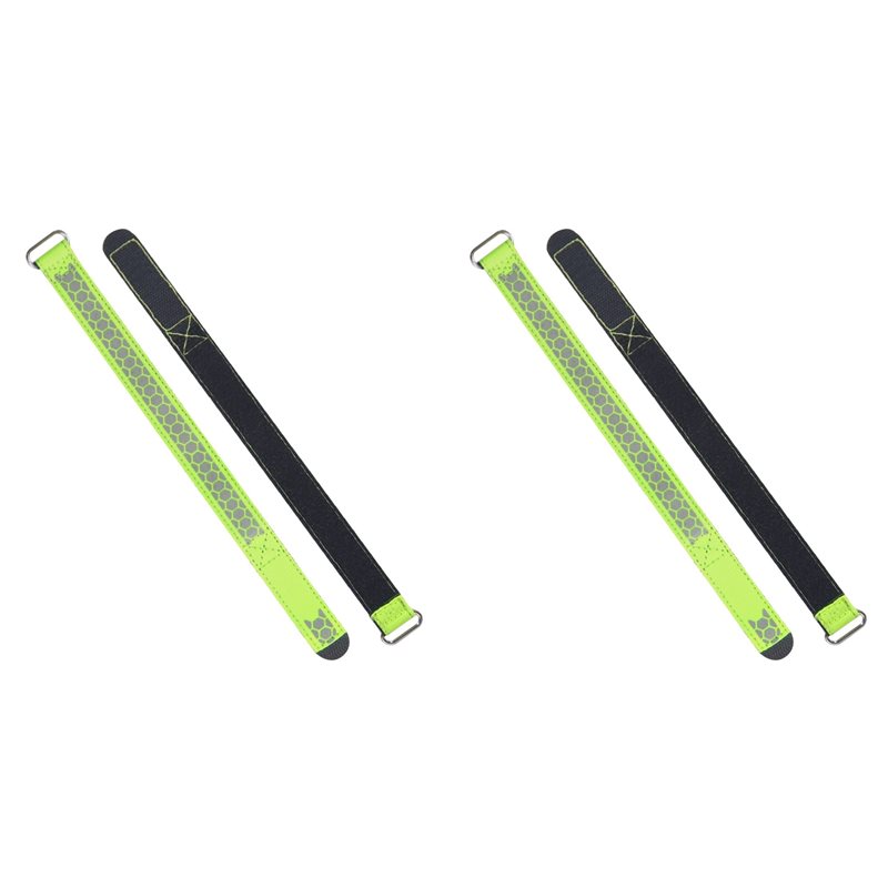 A99E-4X Drone Battery Retentio – Drone Battery Strap recenzja i cena
