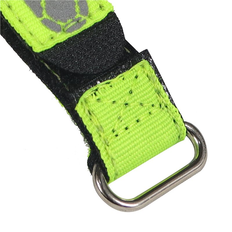 A99E-4X Drone Battery Retentio – Drone Battery Strap recenzja i cena