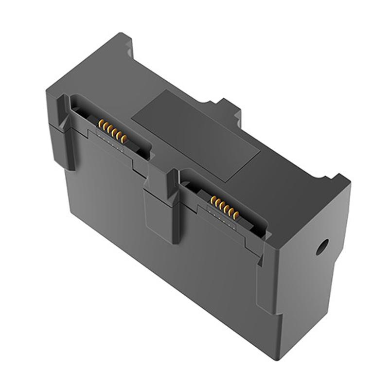 YX-Split Charger For DJI Spark – Drone Battery Parallel Board recenzja i cena