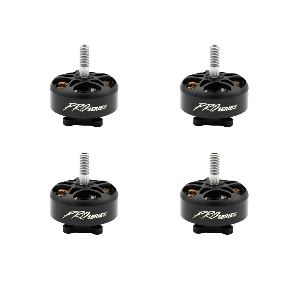 EMAX PRO 2808 Brushless Motor, – Drone Battery High Voltage recenzja i cena