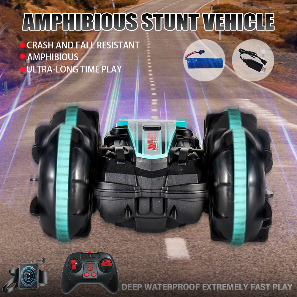 Toys for children novel childr – Drone Battery Alarm recenzja i cena