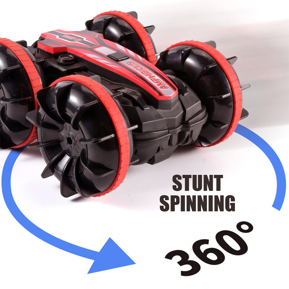 Toys for children novel childr – Drone Battery Alarm recenzja i cena