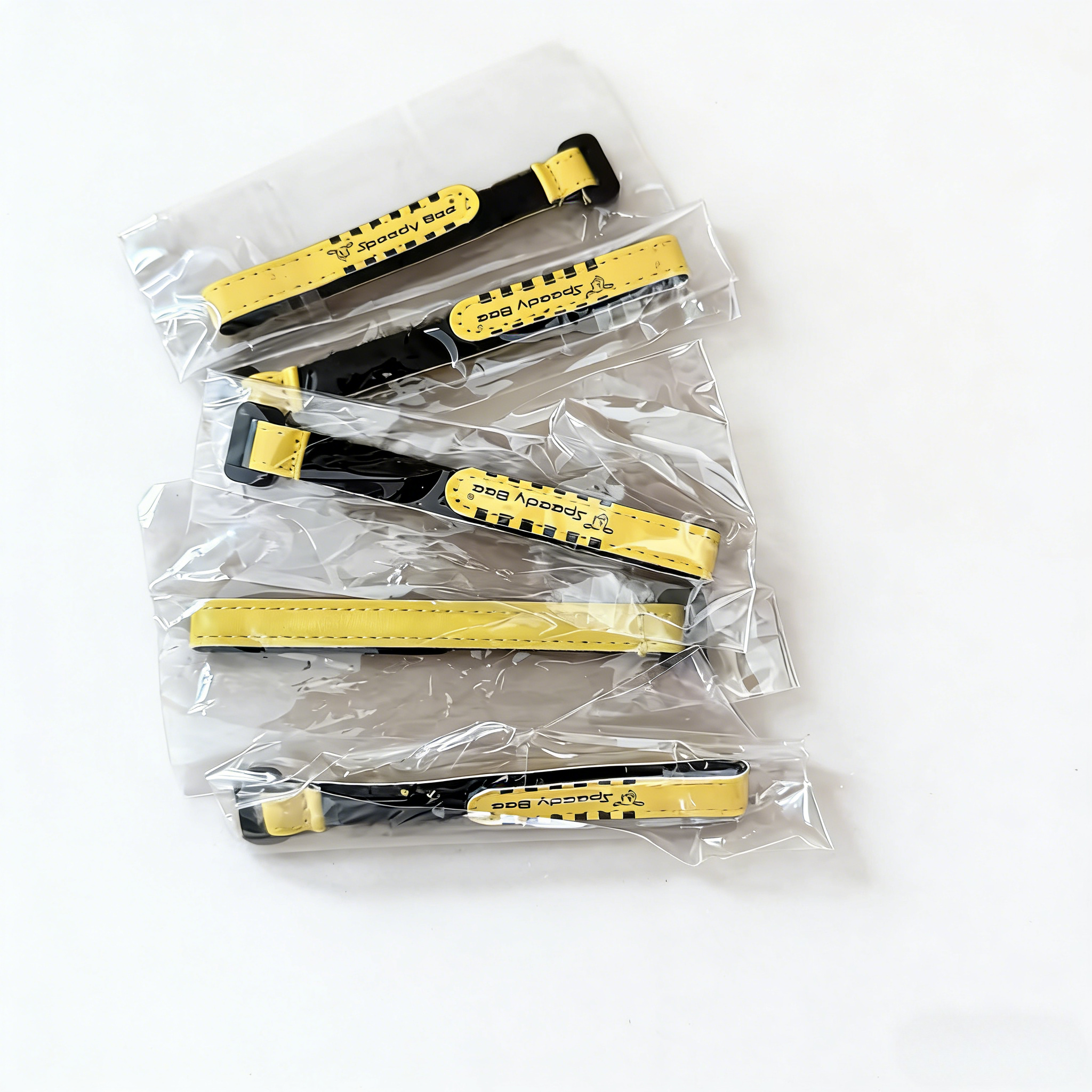 SpeedyBee FPV Lipo Battery Tie – Drone Battery Strap recenzja i cena