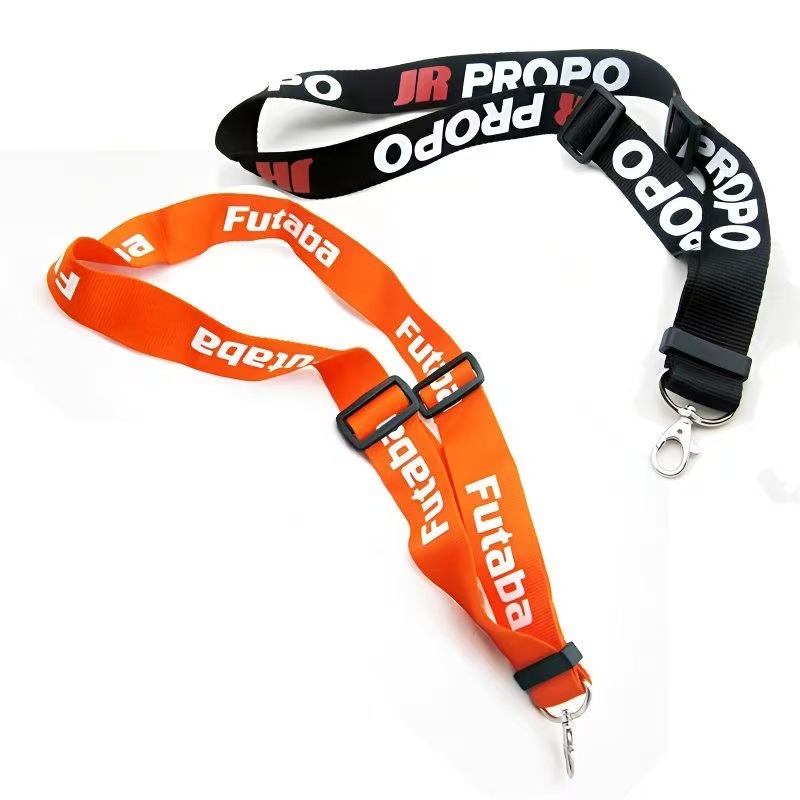 Model Aircraft Remote Control  – Drone Battery Strap recenzja i cena