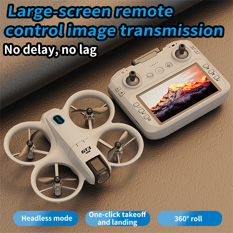 New Model GT3 MAX Drones Large – Drone Battery Balance Charger recenzja i cena