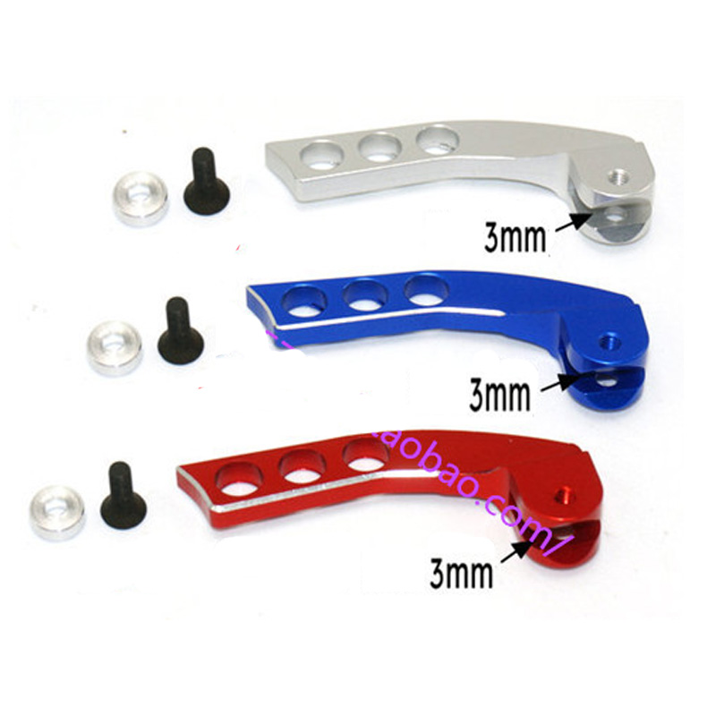 Aluminum Alloy Vertical Horizo – Drone Battery Strap recenzja i cena