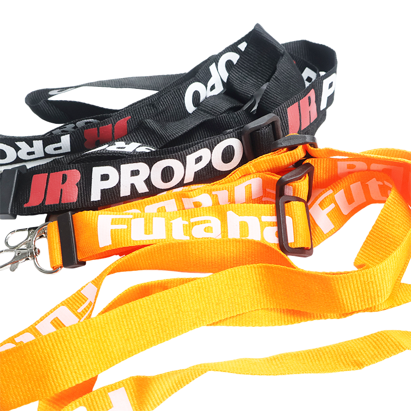 1Pcs Belt Sling Universal Adju – Drone Battery Strap recenzja i cena