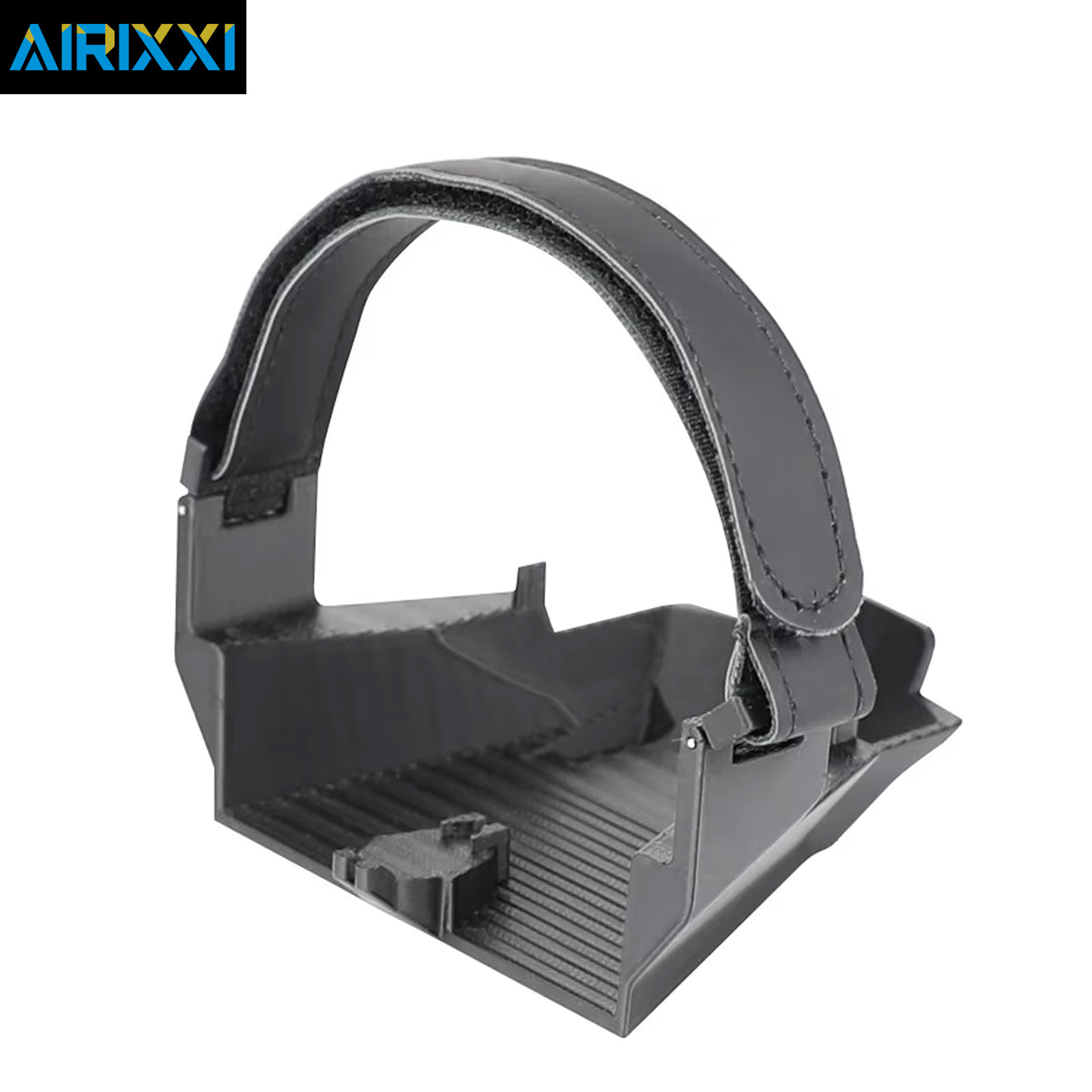 Airixxi Propeller Holder Stabi – Drone Battery Strap recenzja i cena