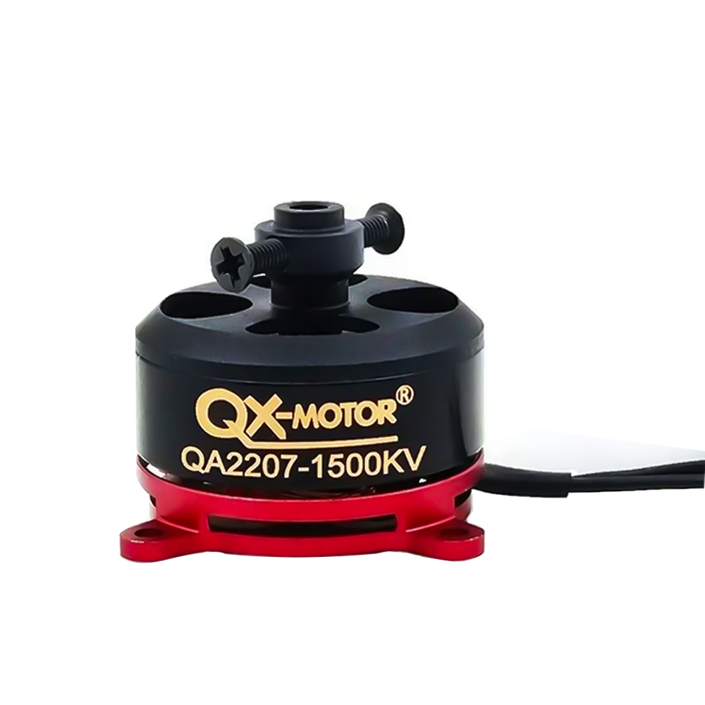 RC Multirotor Power Combo, QX- – Drone Battery 3S recenzja i cena