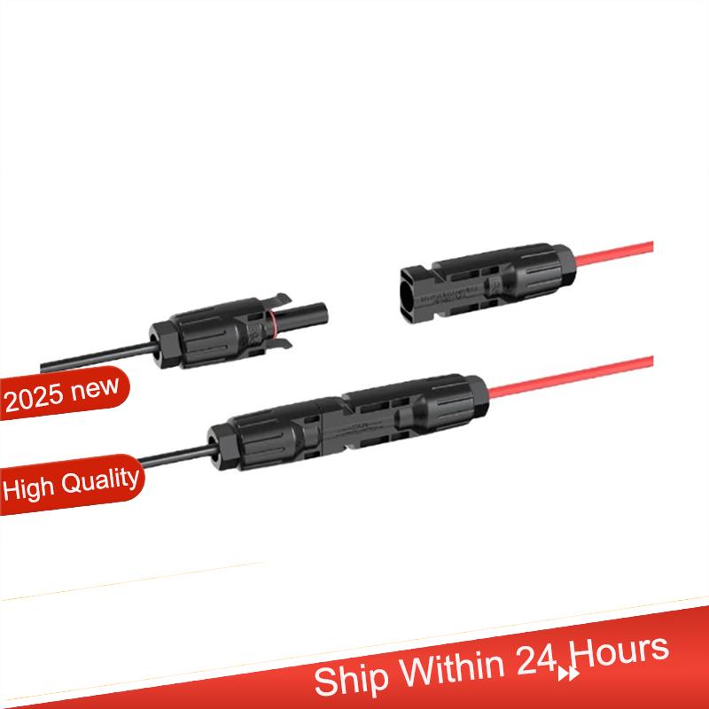 ~【A48T HOT】XT90 Female Solar P – Drone Battery Connector recenzja i cena