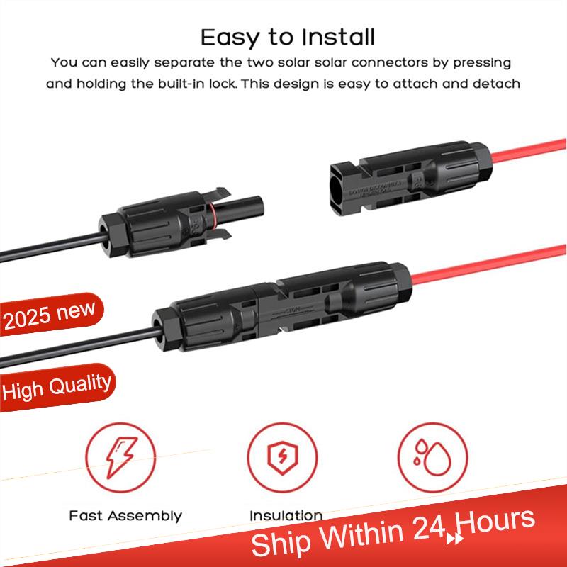 ~【A48T HOT】XT90 Female Solar P – Drone Battery Connector recenzja i cena