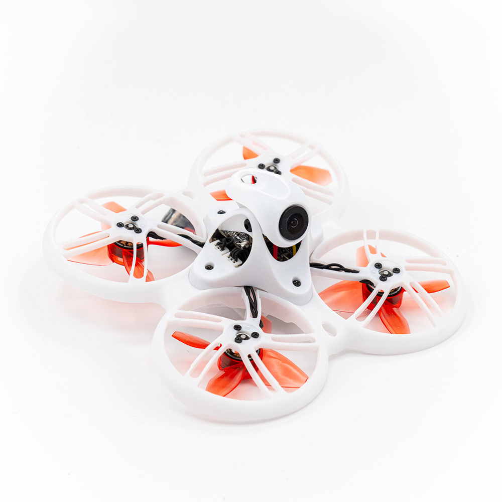 Emax Tinyhawk III 3 RTF Kit FP – Drone Battery Balance Charger recenzja i cena