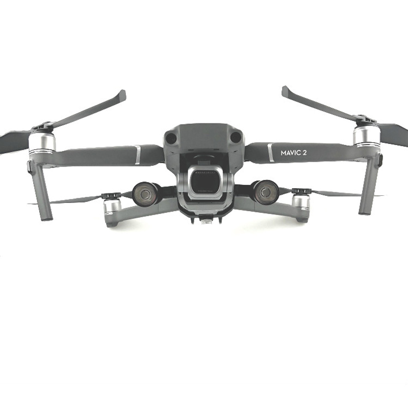 Drone Night Flight LED Light L – Drone Battery Smart recenzja i cena