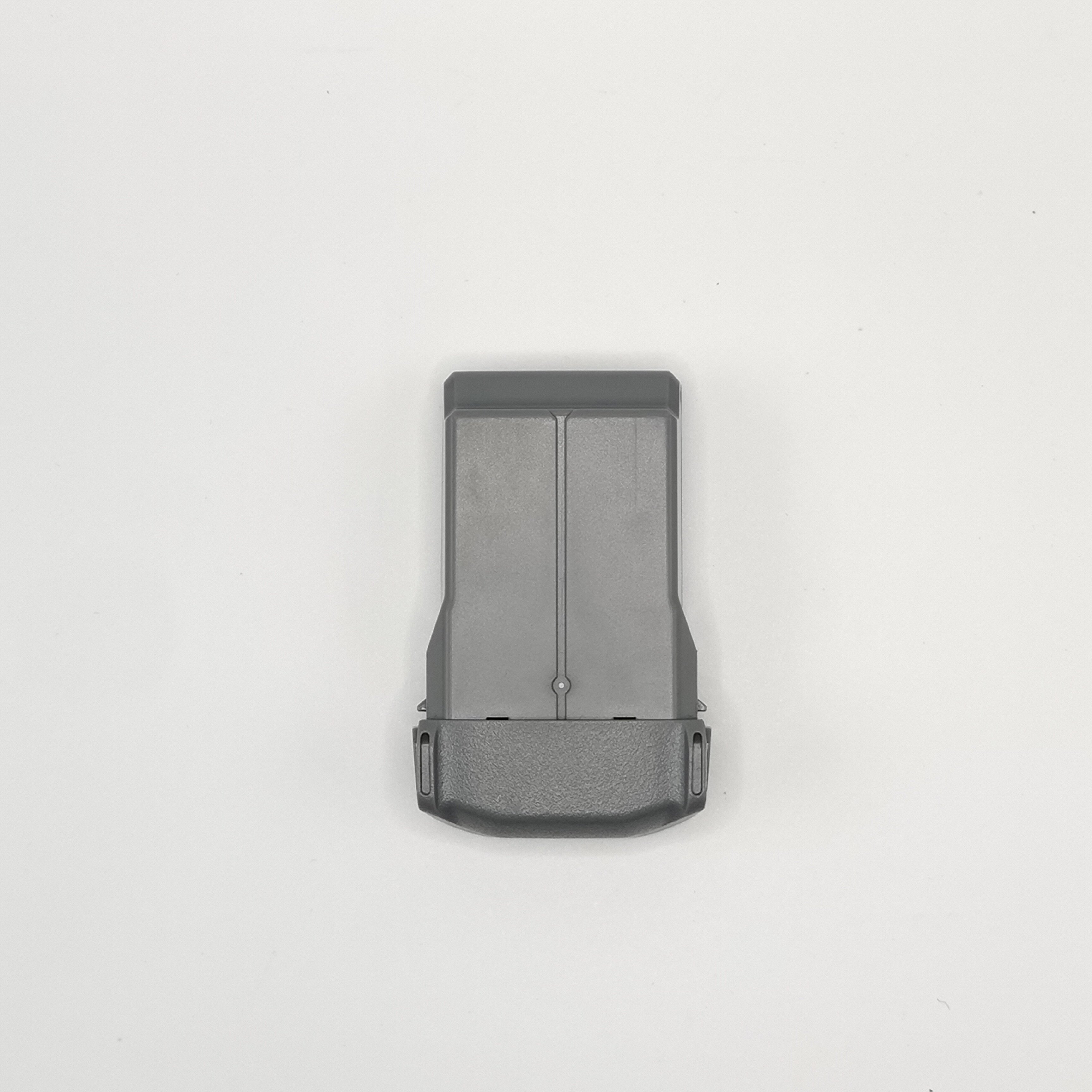 1Pcs for DJI Mini5Pro drone ne – Drone Battery Smart recenzja i cena